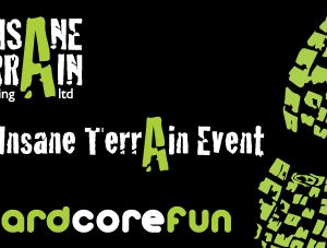 Event-Voucher