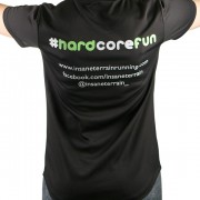 ITR T SHIRT BACK