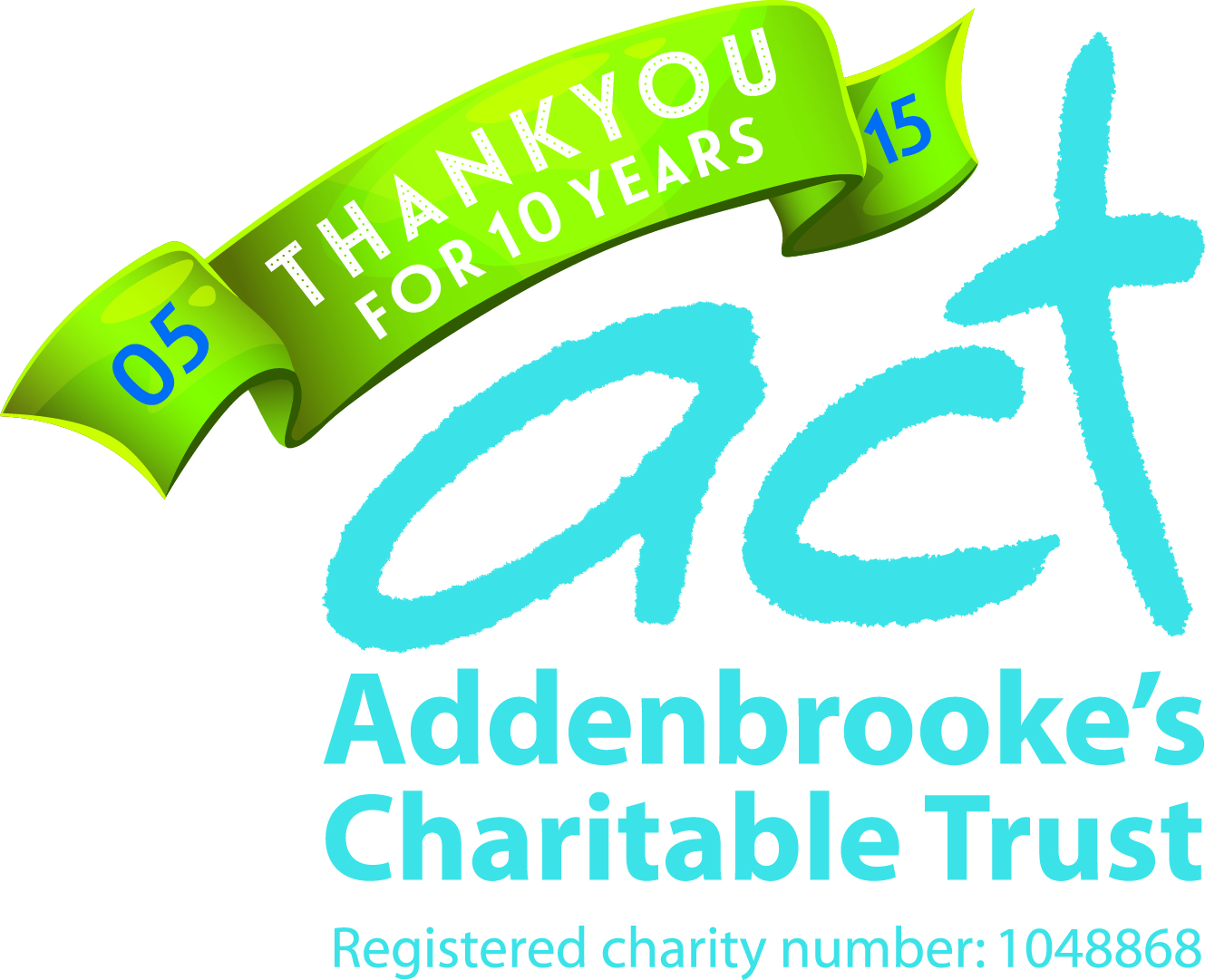 Addenbrookes Charitable Trust