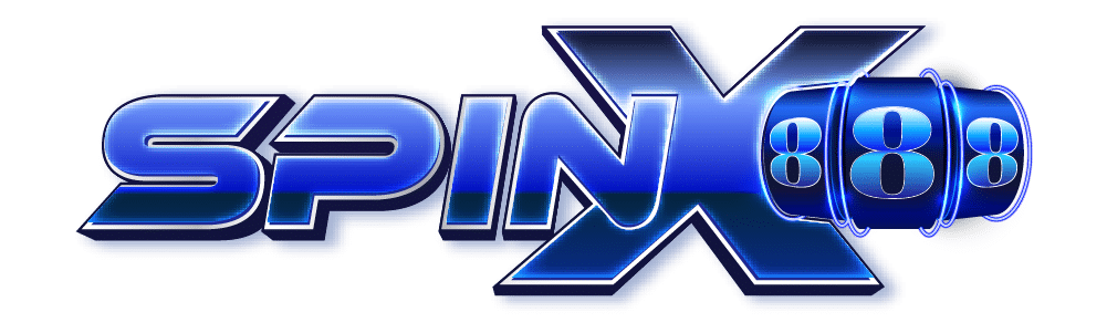 insaneterrainrunning - สล็อตเว็บตรง